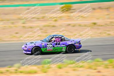 media/May-04-2025-Lucky Dog Racing (Sun) [[21629467aa]]/Turn 5 (930-10am)/